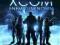 Gra XCOM: Enemy Unknown