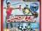 Gra PS3 Sports Champions Essentials