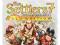 Gra PC EXCLU Settlers 7 Gold