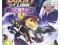 Gra PS3 Ratchet & Clank Into the Nexus Gra PS3 Ratchet & Clank Into the Nexus