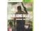 Gra Xbox 360 The Walking Dead Survival Instinct Gra Xbox 360 The Walking Dead Survival Instinct