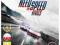 Gra PS3 Need For Speed Rivals