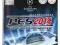 Gra Xbox 360 Pro Evolution Soccer 2014 PL