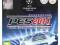 Gra PS3 Pro Evolution Soccer 2014 PL Gra PS3 Pro Evolution Soccer 2014 PL