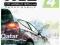 Gra Xbox 360 WRC 4