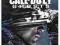 Gra Xbox 360 Call of Duty Ghosts Gra Xbox 360 Call of Duty Ghosts