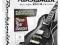 Gra Xbox 360 Rocksmith 2014 z kablem