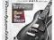 Gra PS3 Rocksmith 2014 z kablem