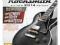 Gra PS3 Rocksmith 2014
