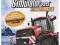 Gra PC dodatek Titanium do Farming Simulator 2013