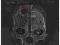 Gra Xbox 360 Dishonored GOTY Gra Xbox 360 Dishonored GOTY