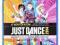 Gra PS3 Just Dance 2014