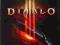 Gra Xbox 360 Diablo III