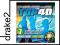 TOP 40 DANCE CHART 1995-2005 [CD]+[DVD]