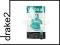 MEXX FRESH WOMAN WODA TOALETOWA 1,2 ML BEZ SPRAYU