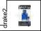 MEXX MAN WODA TOALETOWA 1,2 ML BEZ SPRAYU PERFUMY