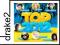 TOP 2012 (digipack) [2CD] Shakira, Pitbull, Uher,