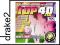 TOP 40 vol.6 [2CD]