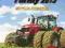 Gra PC Symulator Farmy 2013 Premium