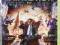 Gra Xbox 360 Saints Row IV