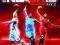 Gra PC NBA 2K13