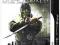 Gra PC NPG Dishonored
