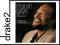 MARVIN GAYE: SONGBOOK [CD]