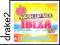 MASH UP MIX IBIZA [CD]