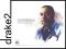 MASTERPIECE CREATED BY CARL CRAIG [CD]