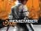 Gra Xbox 360 REMEMBER ME