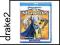 MEGAMOCNY 3D [BLU-RAY 3D] polski DUBBING
