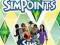 The Sims 3 - Karta Doładowująca Simpoints