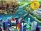 Gra PC Simcity