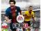 Gra PS3 Fifa 13 Gra PS3 Fifa 13