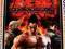 Gra PSP Tekken 6 Essentials