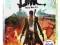 Gra Xbox 360 DmC Devil May Cry