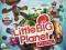 Gra PSVita Little Big Planet