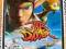 Gra PSP Jak &amp; Daxter Zaginiona Granica Essenti