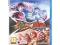 Gra PSVita Street Fighter X Tekken