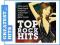 greatest_hits TOP ROCK HITS (CD)