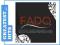 greatest_hits FADO: WORLD HERITAGE (Mariza) (2CD)