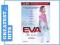 EVA (Daniel Bruhl)  (DVD)