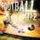 greatest_hits FOOTBALL 2012 (CD)