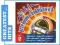 greatest_hits GALA PRZEBOJÓW CHODNIKOWYCH 2 (CD)
