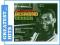 DESMOND DEKKER: THE ESSENTIAL (2CD)