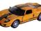 FORD GT   auto metal KT5092W KINSMART