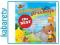 DZIECIĘCE PRZEBOJE THE BEST [2CD] Pan Kleks i inne