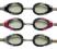 OKULARY DO PŁYWANIA WATER PRO kolory 55685 INTEX