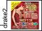 TOP DISCO POLO HITS 2013 VOL. 8 [2CD] Adam Chrola