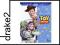 TOY STORY EDYCJA SPECJALNA (DISNEY) [BLU-RAY+DVD]